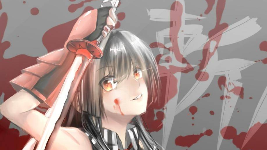 20部动漫无缝衔接,回忆满满!